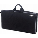 Goldon 27 -mi dílná sada hracích trubiček 11427