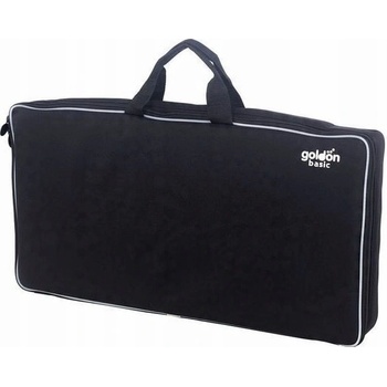 Goldon 27 -mi dílná sada hracích trubiček 11427