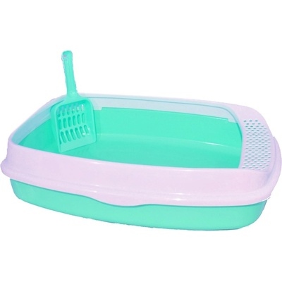 TFY TMT 9442 s lopatkou 47 x 36 x 12 cm