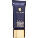 Make-upy Estée Lauder Double Wear Maximum Cover SPF15 Camouflage make-up for Face & Body krycí make-up na obličej i tělo 3 Creamy Vanilla 30 ml