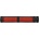 Elcon EIR RC-3000/8