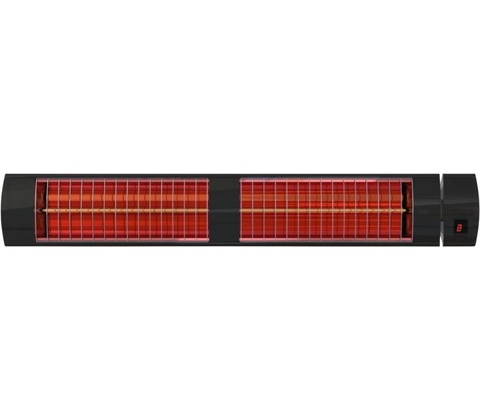 Elcon EIR RC-3000/8