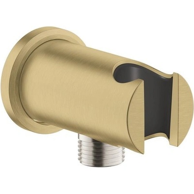 GROHE 26658GN0
