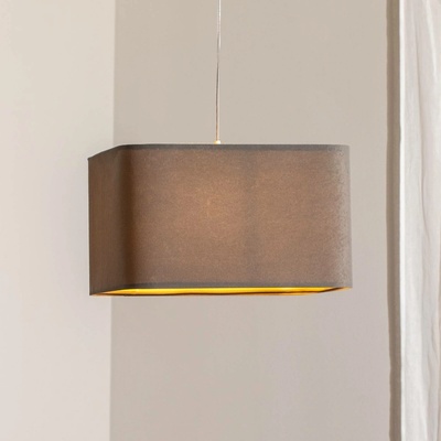 Maco Design KW-105-40w25