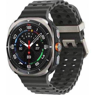 Samsung Galaxy Watch Ultra 47mm LTE SM-L705
