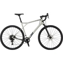 GT Grade Carbon X 2023