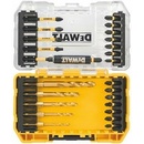 DeWALT DT70749T