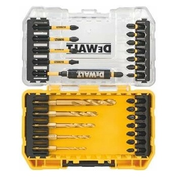 DeWALT DT70749T