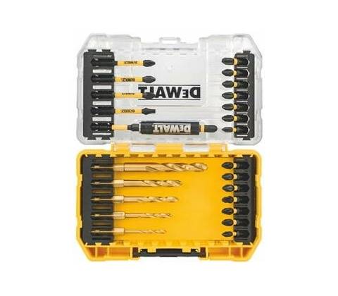DeWALT DT70749T