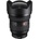 Sony FE 12-24mm f/2.8 GM (SEL1224GM)