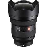Sony FE 12-24mm f/2.8 GM (SEL1224GM) Обективи