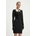 Heliot emil Рокля Heliot Emil (PREAW24.W.11.062.BLK01)