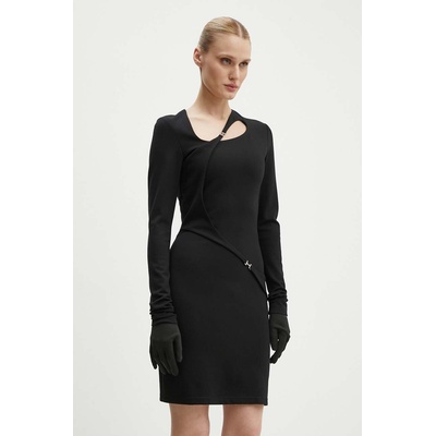 Heliot emil Рокля Heliot Emil (PREAW24.W.11.062.BLK01)