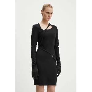 Heliot emil Рокля (preaw24.w.11.062.blk01)