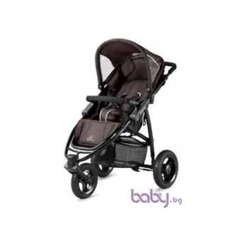 Image 1 of Quinny Speedi