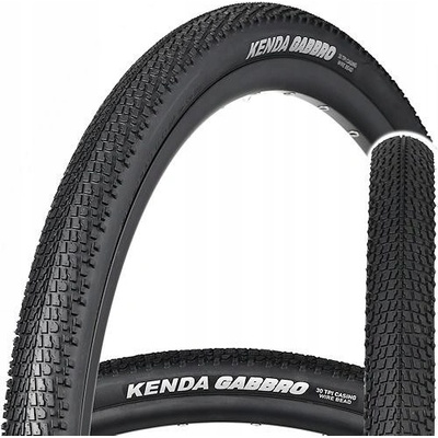 Kenda K1266 O-O-0696 veľkosť kolesa 28" 45 mm 659 g