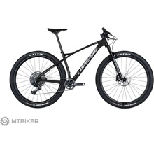 Lapierre Prorace CF 9.9 2023