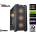 PCBuild Machine MK4 - Ryzen 7 9700X / RX 9070 XT / 32GB DDR5 / 1TB NVMe (48915)