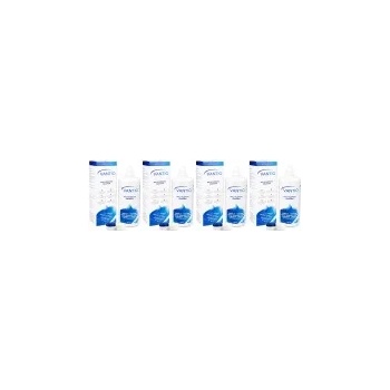 Image 1 of Schalcon Vantio Multi-Purpose 4 x 360 ml с кутии
