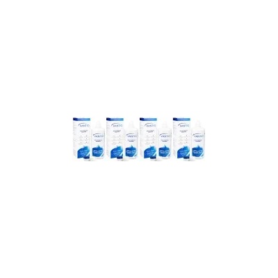 Schalcon Vantio Multi-Purpose 4 x 360 ml с кутии