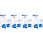 Schalcon Vantio Multi-Purpose 4 x 360 ml с кутии