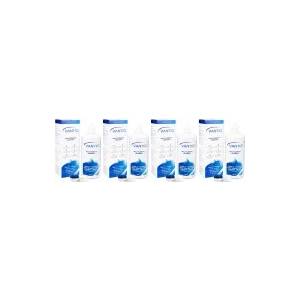 Schalcon Vantio Multi-Purpose 4 x 360 ml с кутии