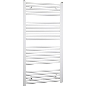 KORADO LINEAR CLASSIC 450 x 1220 mm