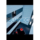 Quanect