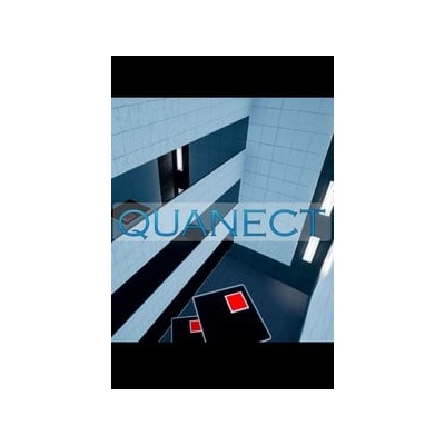 Quanect