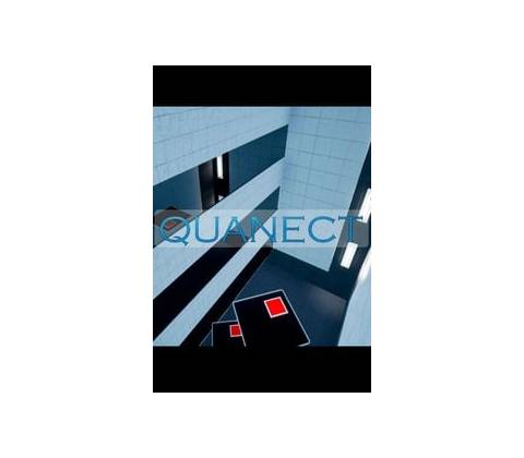 Quanect