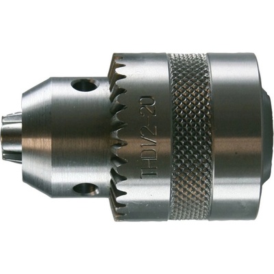 MAKITA 193822-6 Sklíčidlo zubové 13mm 1/2"