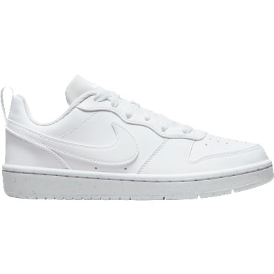 Nike Обувки Nike Court Borough Low Recraft (GS) Sneaker Kids dv5456-106 Размер 38 EU