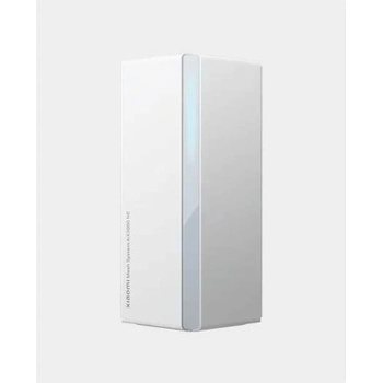 Xiaomi DVB4459GL