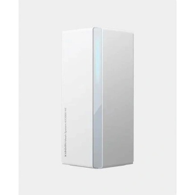 Xiaomi DVB4459GL