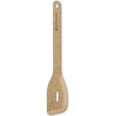 Victorinox Lyžica varecha s otvorom 325 mm
