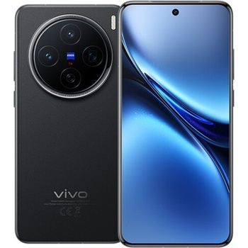 VIVO X200 12GB/256GB