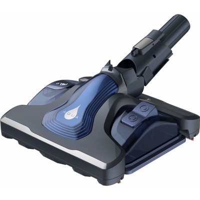 Rowenta ZR009600
