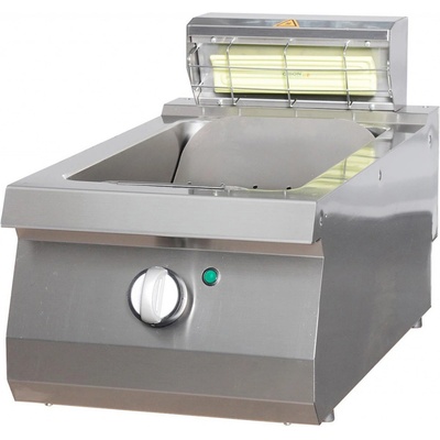 Maxima ohřívač hranolek 09398625