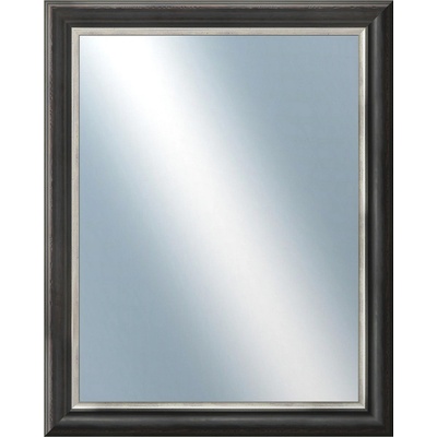 DANTIK Anversa 40x50 cm černá AG 3150