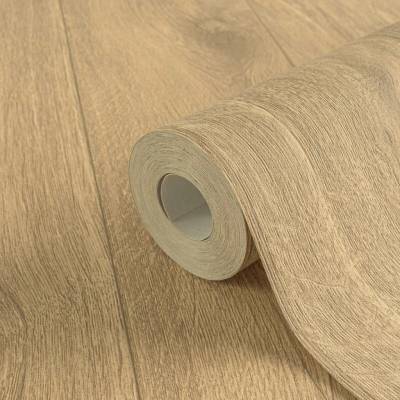 A.S. Création 300434 Vliesová tapeta na zeď Woods and Stone rozměry 0,53 x 10,05 m