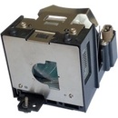 Lampa do projektora EIKI EIP-1600T, generická lampa vrátane modulu
