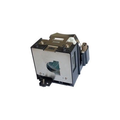 Lampa do projektora EIKI EIP-1600T, generická lampa vrátane modulu