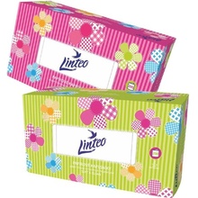 Tip Line papírové kapesníčky 2-vrstvé 200 ks