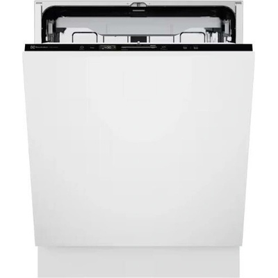 Electrolux KL72A201S