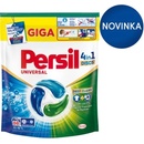 Persil Discs Universal univerzálne pracie kapsuly 68 PD