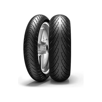 METZELER ROADTEC 01 E 180/55 R17 73W