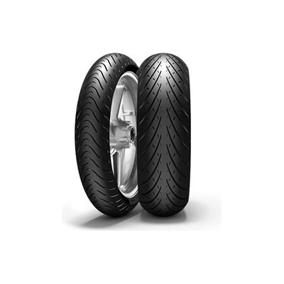 METZELER ROADTEC 01 E 180/55 R17 73W