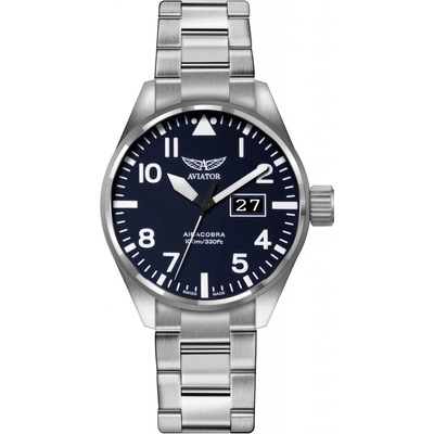Aviator V.1.22.0.149.5