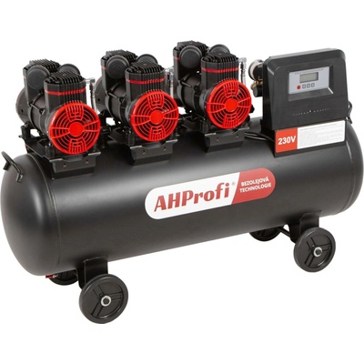 AHProfi AH0100