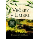 Večery v Umbrii